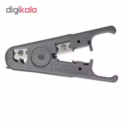 آچار استریپر مدل TTK-063