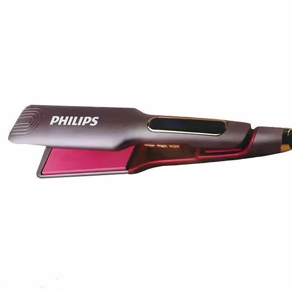 اتو مو فیلیپس PHILIPS PH-3080