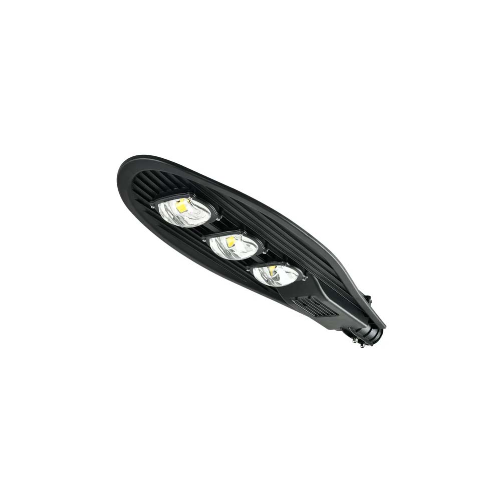 چراغ خیابانی 150 وات نورسازان آلما مدل IP65 COB کد W150