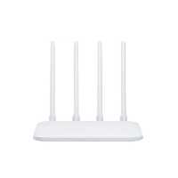 روتر بی سیم شیائومی مدل Mi 4C