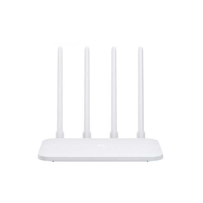 روتر بی سیم شیائومی مدل Mi 4C