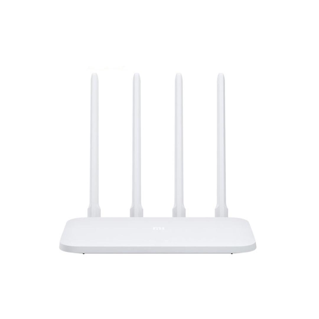 روتر بی سیم شیائومی مدل Mi 4C