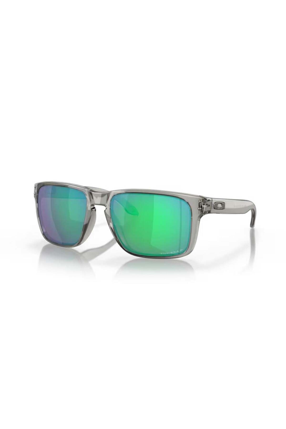 عینک آفتابی مشکی مردانه و زنانه XL OO 9417 3359 59 18 137 Oakley