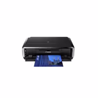 پرینتر جوهر افشان کانن Canon ip7240