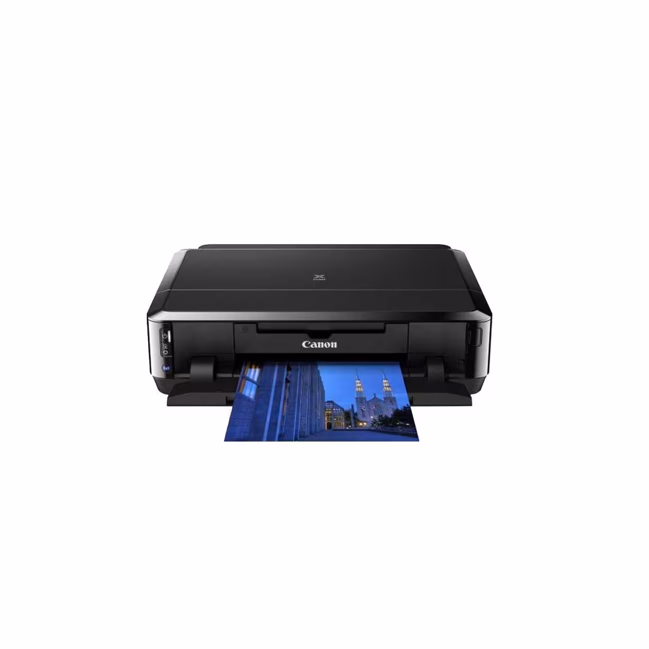 پرینتر جوهر افشان کانن Canon ip7240