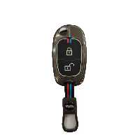 کاور فلزی ریموت دانگ فنگ H30 کراس اورجینال