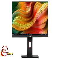 خرید و فروش رایانه همه کاره مایا Maya MA22 با پردازنده i7