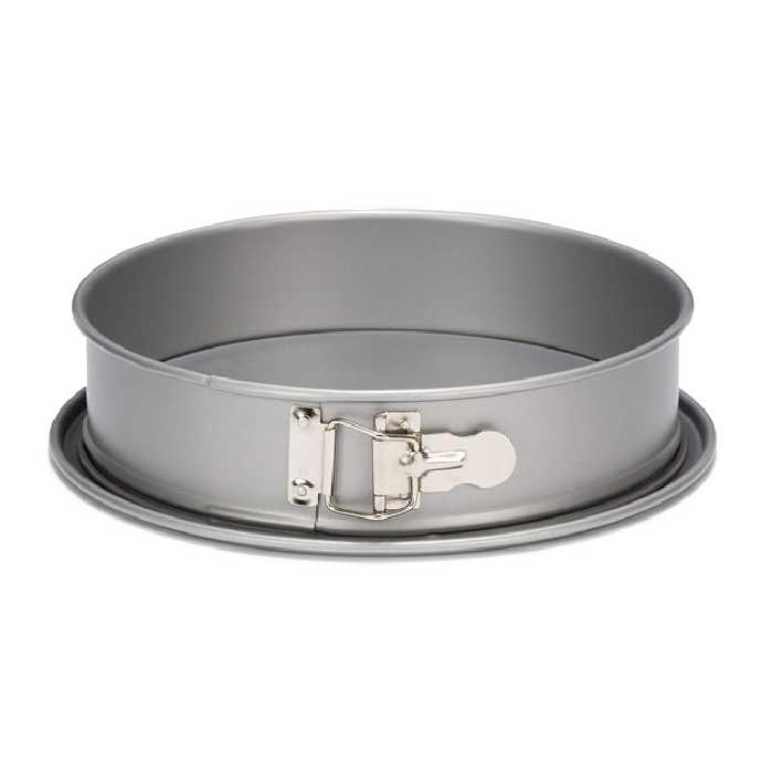 قالب لبه دار 18 سانتیمتری پتیسه