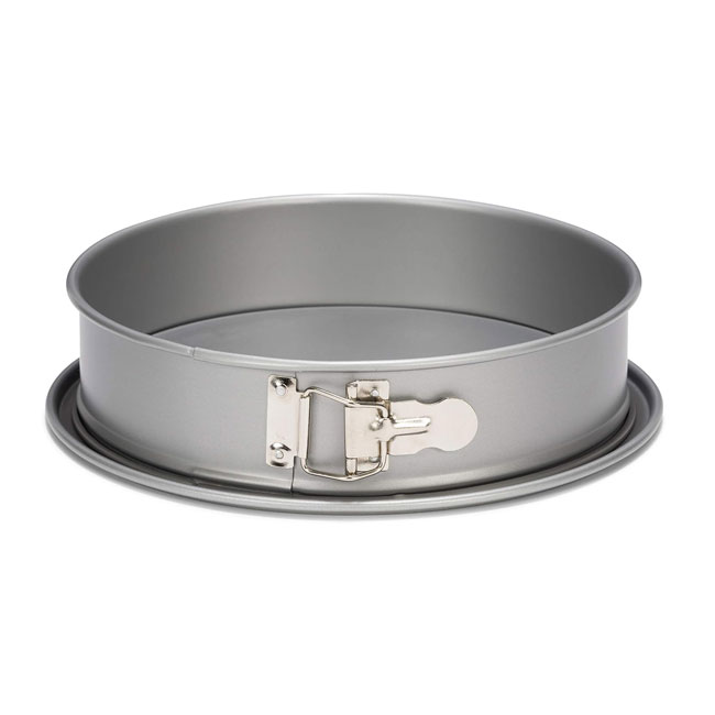 قالب لبه دار 18 سانتیمتری پتیسه