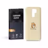 کاور گارد قاب مدل فانتزی مناسب برای گوشی موبایل شیائومی  redmi 9 / 9 prime