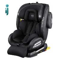 ‫صندلی ماشین 360 درجه کیدیلو مدل‬ ‫Kidilo 308pro‬
