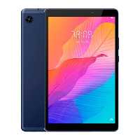 تبلت هواوی Huawei MatePad T8 ظرفیت 16 گیگابایت