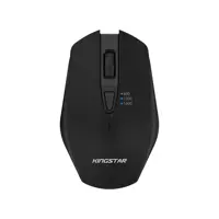 ماوس بی سیم کینگ استار مدل KM170W