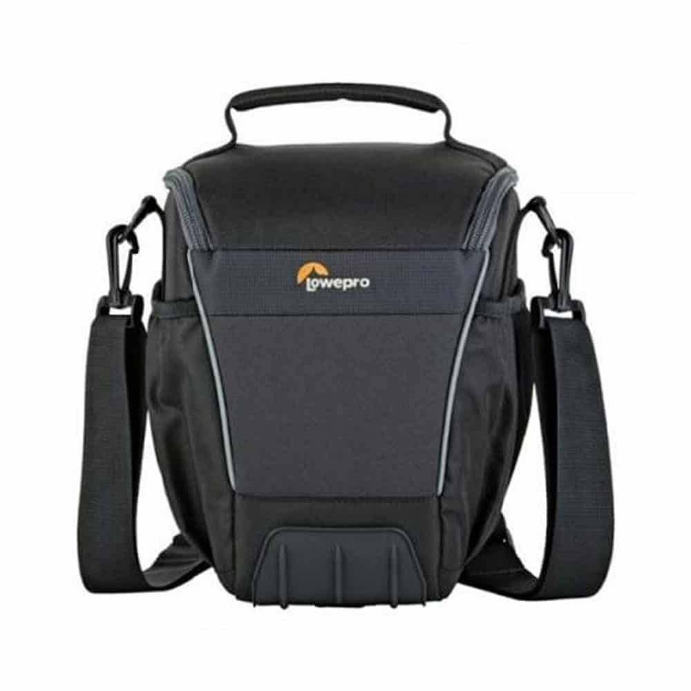 کیف دوربین عکاسی پوزه ای لوپرو Lowepro TLZ 50R