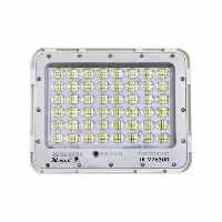 پروژکتور خورشیدی 300 وات ویمکس مدل IR-V76300