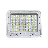 پروژکتور خورشیدی 300 وات ویمکس مدل IR-V76300