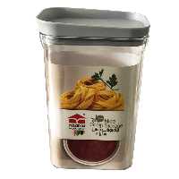 بانکه مانیا مدل نایس-1