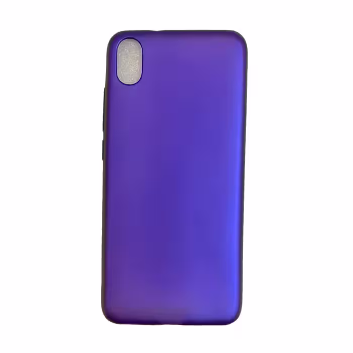 کاور مدل d22 مناسب برای گوشی موبایل شیائومی Redmi 7A
