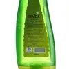 ژل لایه بردار پوست سودا مدل دتوکس حجم 125 میلی لیتر به همراه ژل لیفتینگ پوست سودا مدل آلوئه ورا حجم 250 میلی لیتر