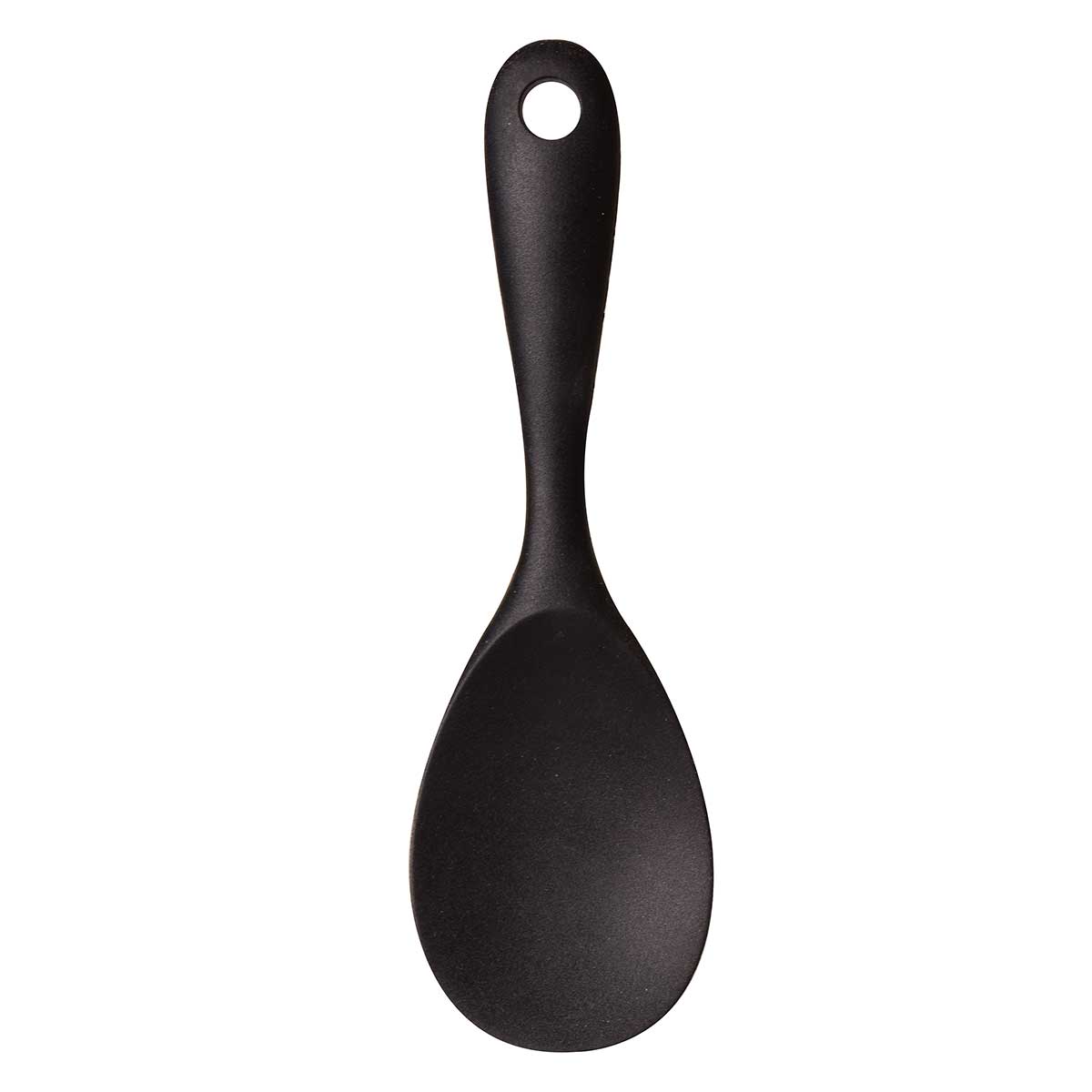 قاشق  مدل Knp-sil-0081
