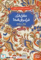 قیمت و خرید کتاب ویس و رامین نشر هوپا اثر فخرالدین اسعد گرگانی | ایده بوک
