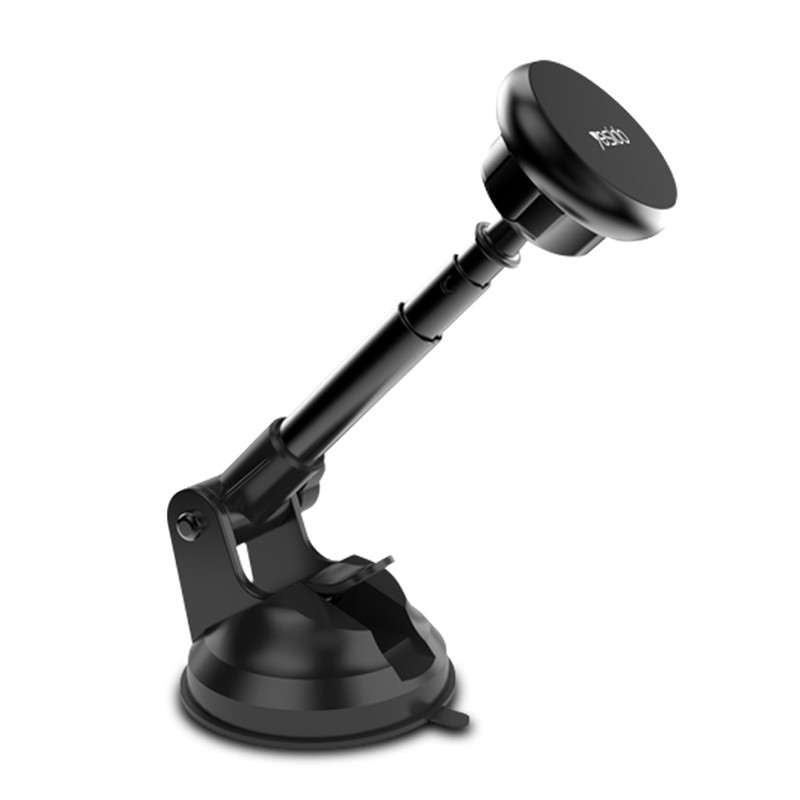 پایه نگهدارنده گوشی موبایل یسیدو مدل C41 | کالا مکس