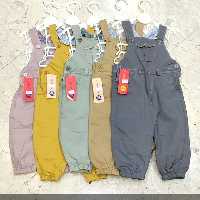 پیشبندی کتان