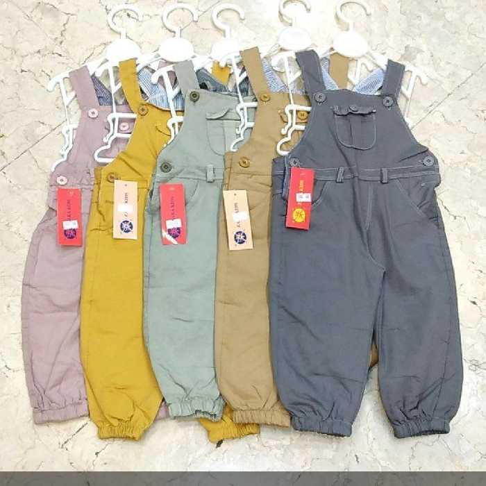 پیشبندی کتان