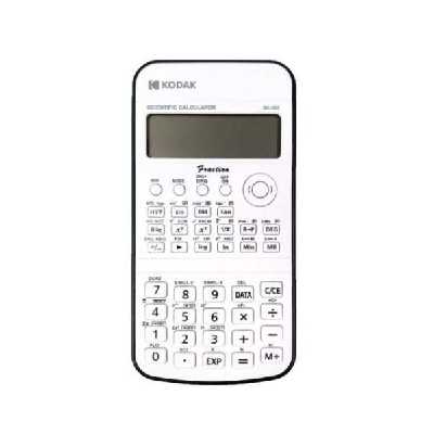 ماشین حساب کداک مدل SC302