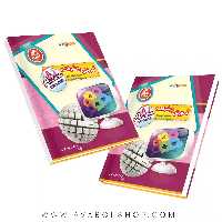 کتاب آموزش پیشرفته Access اکسس واله