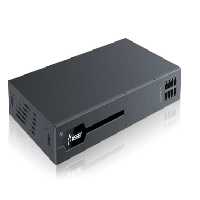 سانترال IP یستار  مدل P560