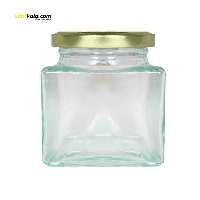 بانکه مدل مکعب R4