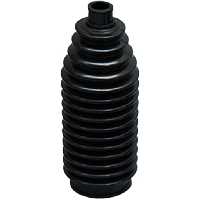 خرید گردگیر جعبه فرمان ساندرو GISP | اتوموبی