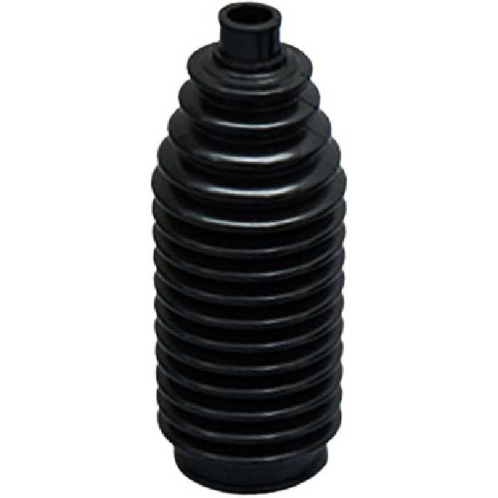 خرید گردگیر جعبه فرمان ساندرو GISP | اتوموبی