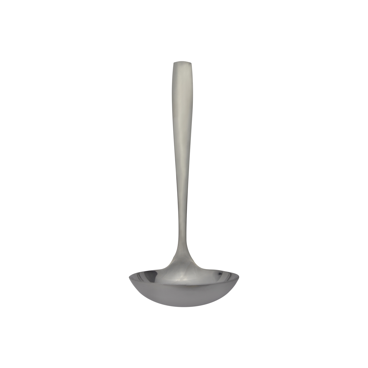 ملاقه مدل شیکاگو کد 6500