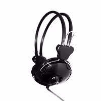 هدست جدل مدل JD-808 - فراز سیستم