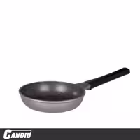 تابه تک دسته 28 سانتی کاندید گرانیتی