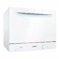 ظرفشویی SKS51E32EU
