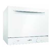 ظرفشویی SKS51E32EU
