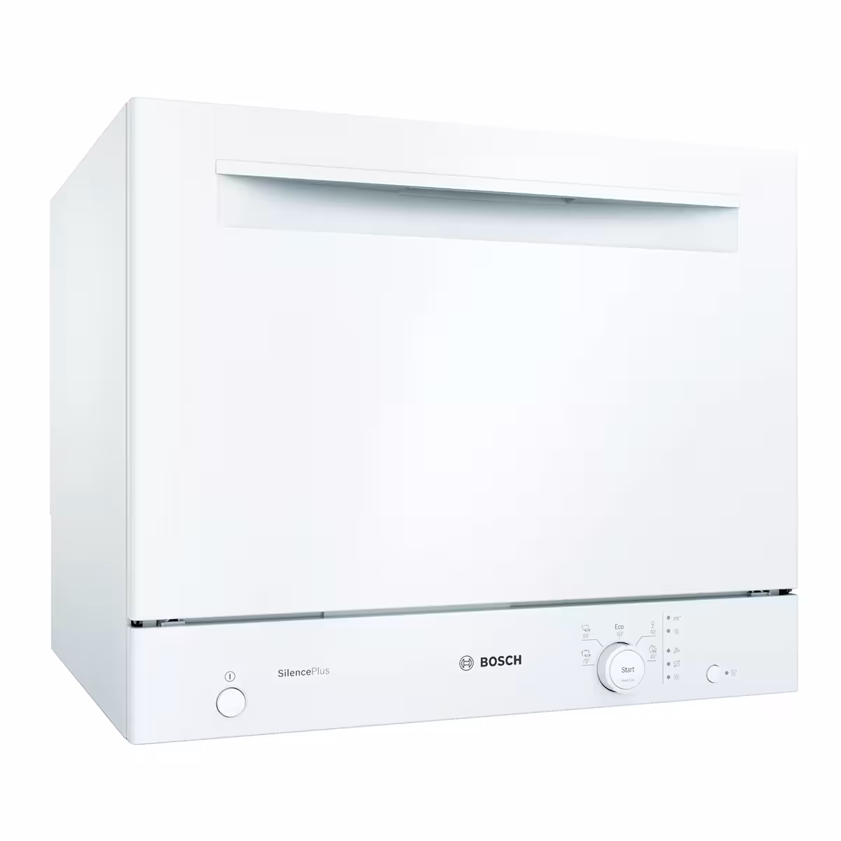ظرفشویی SKS51E32EU