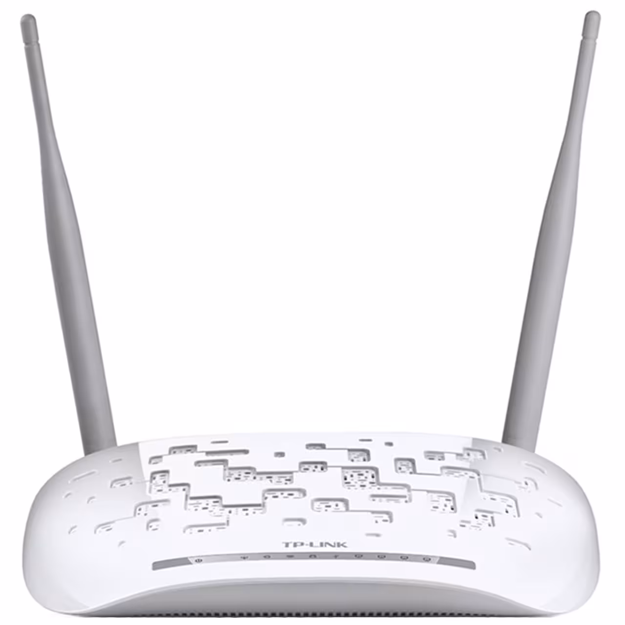 مودم روتر VDSL/ADSL بی‌سیم 300Mbps تی پی-لینک مدل TD-W9970
