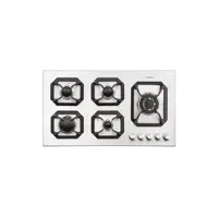 اجاق گاز رومیزی PB5110 پرنیان