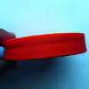 نوار اریب کد NAR طول 22 متر