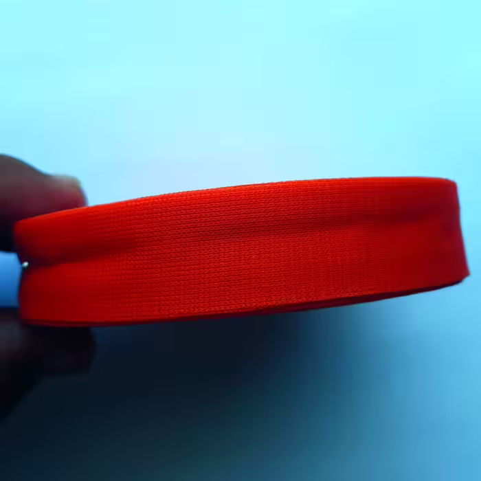 نوار اریب کد NAR طول 22 متر