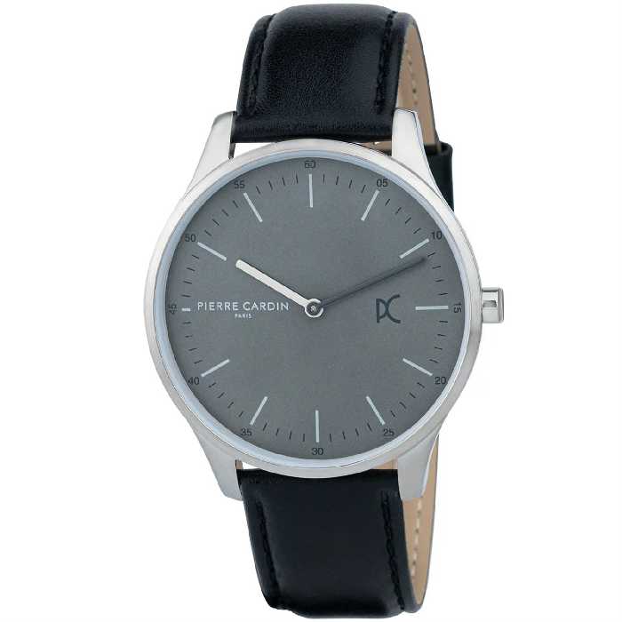 ساعت مچی پیرکاردین مدل CBA.4003