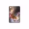 برچسب پوششی ماهوت مدل Universe-by-NASA-5 مناسب برای تبلت سامسونگ Galaxy Tab 7.7 2011 P6800