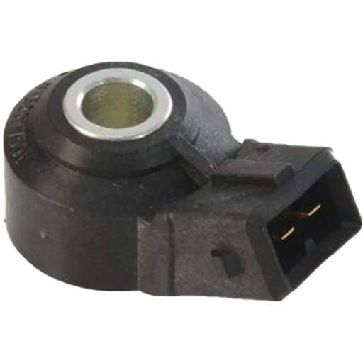 خرید سنسور ضربه سمند EF7 کروز | اتوموبی