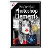 کتاب The Complete Photoshop Elements Manual اثر جمعی از نویسندگان انتشارات مؤلفین طلایی