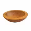 کاسه کد 23 مجموعه 5 عددی