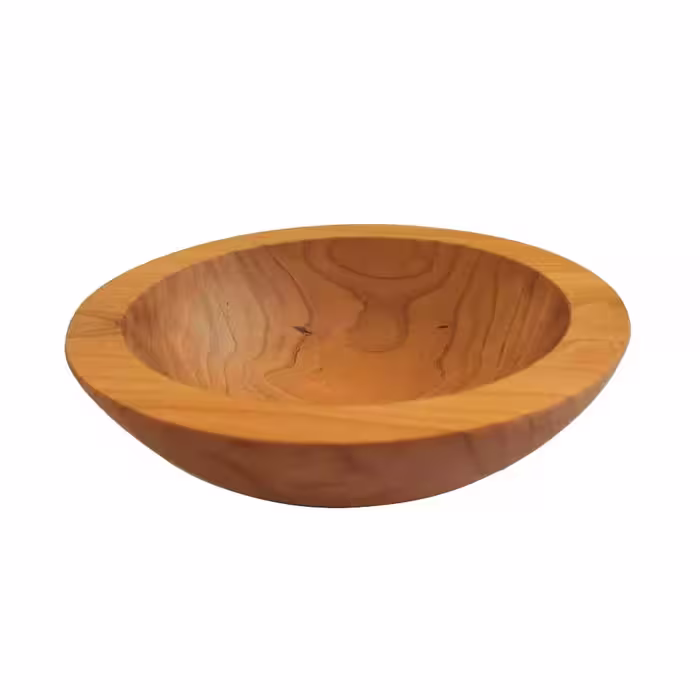 کاسه کد 23 مجموعه 5 عددی